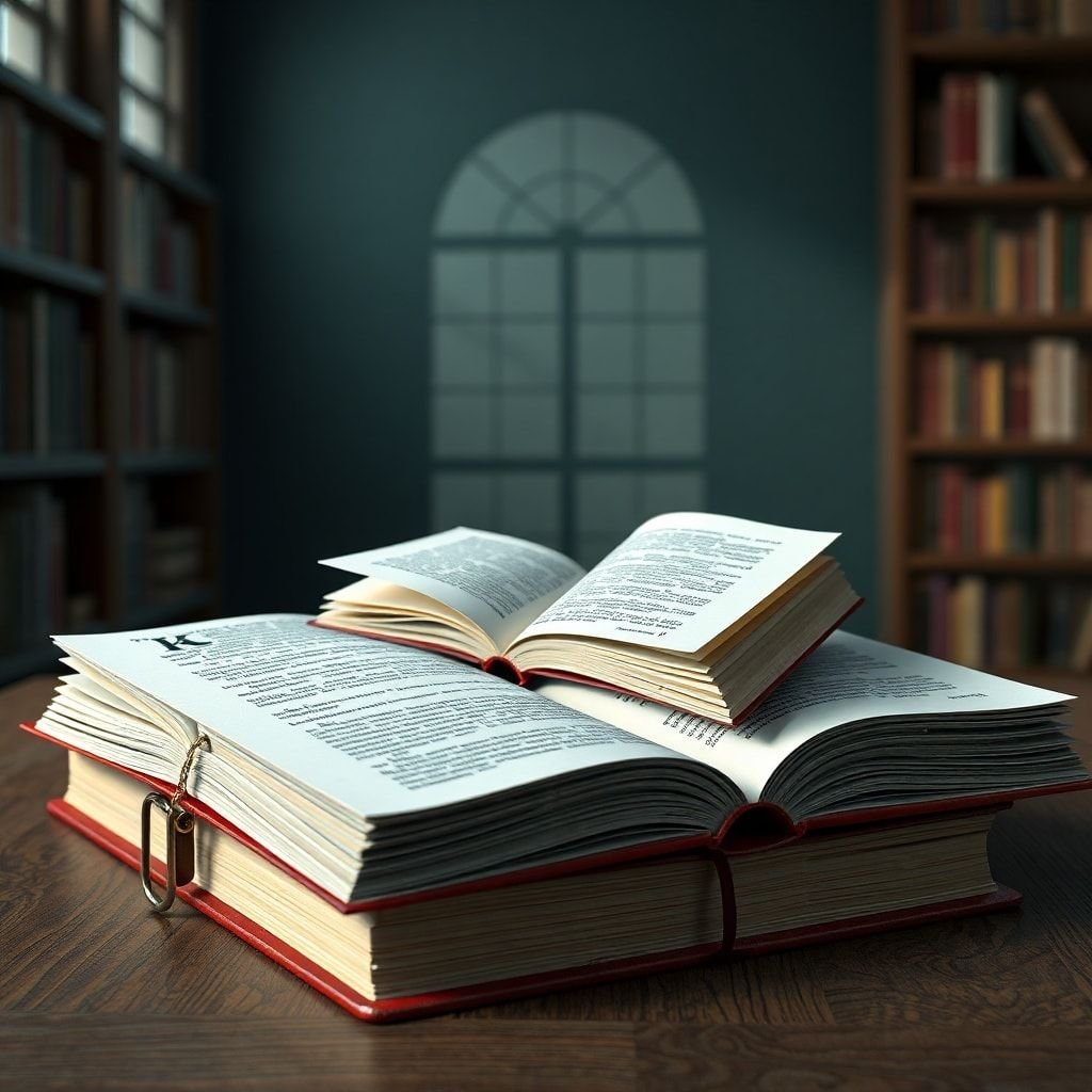 Los mejores libros para leer este 2026